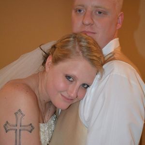 Meet your Posher, Cara